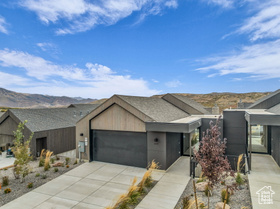 Photo 2 for 4259 E Escalante Ln #63