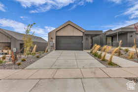 Photo 3 for 4259 E Escalante Ln #63