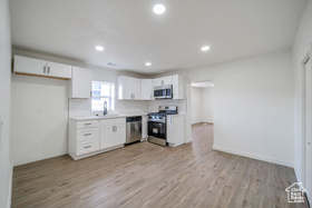 Photo 2 for 629 S Concord St