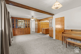 Photo 6 for 3125 E 1200 South