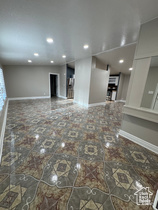 Photo 4 for 1166 W Rolling River Rd #66