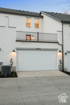Photo 2 for 6653 W South Jordan Pkwy