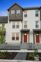 Photo 1 for 6653 W South Jordan Pkwy