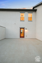 Photo 3 for 6653 W South Jordan Pkwy