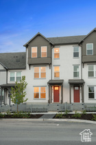 Photo 4 for 6653 W South Jordan Pkwy