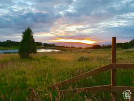 Address Not Available MLS #2115854