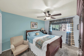 Photo 6 for 254 N Hillside Dr