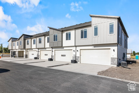 Photo 1 for 266 W 925 North #O79