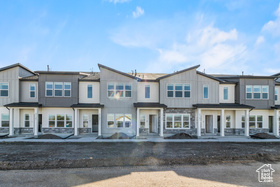 Photo 2 for 266 W 925 North #O79
