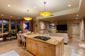 Photo 6 for 688 W Shinava Dr