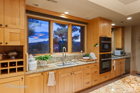 Photo 5 for 688 W Shinava Dr