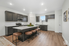Photo 6 for 5249 N Evergreen Way