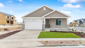 Photo 1 for 6356 W Butte County Dr #642
