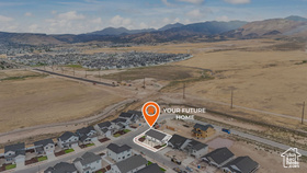 Photo 5 for 6356 W Butte County Dr #642