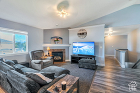 Photo 2 for 182 W Casi Way