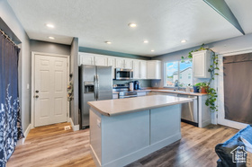 Photo 4 for 182 W Casi Way