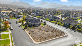 762 E 1020 S MLS #2115880