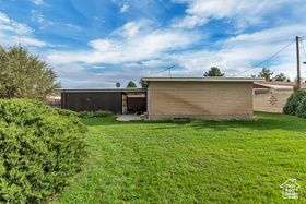 Photo 4 for 1762 W Mantle Ave