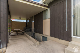 Photo 6 for 1762 W Mantle Ave