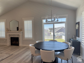 Photo 5 for 1778 S Buckley Ln