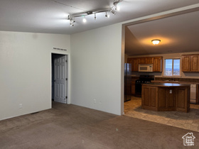 Photo 5 for 2620 South Eagle Dr