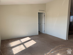 Photo 3 for 2620 South Eagle Dr