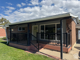 Photo 1 for 1250 N Buccaneer Dr