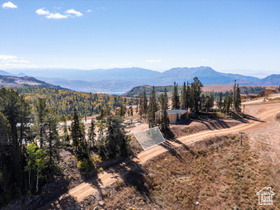 7854 E Heartwood Dr MLS #2115892