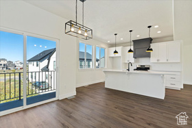 Photo 6 for 819 S Greenway Dr