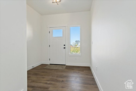 Photo 2 for 819 S Greenway Dr