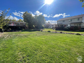 Photo 5 for 788 E Scott Ave #5A