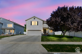 Photo 1 for 1026 W 350 South