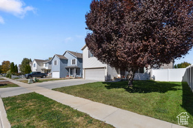 Photo 4 for 1026 W 350 South