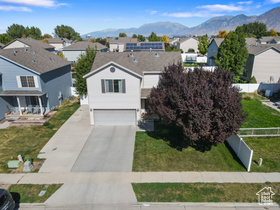 Photo 5 for 1026 W 350 South