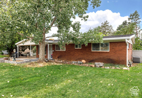 Photo 1 for 915 Hislop Dr