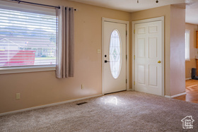 Photo 6 for 438 W 400 North