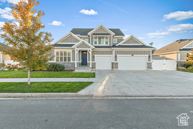 Photo 2 for 1327 N 3250 West