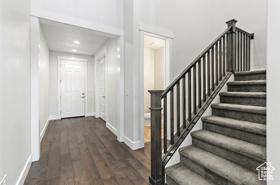 Photo 6 for 1327 N 3250 West
