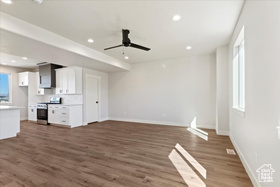 Photo 4 for 831 S Greenway Dr