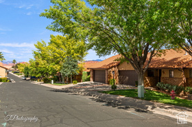 Photo 1 for 488 N Northridge Ave