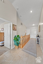 Photo 6 for 488 N Northridge Ave