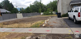 56 E 700 N MLS #2115905