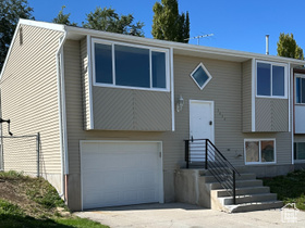 Photo 2 for 3632 S 8150 West