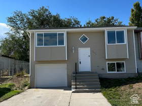 Photo 4 for 3632 S 8150 West