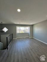 Photo 6 for 3632 S 8150 West