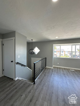 Photo 5 for 3632 S 8150 West