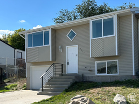Photo 1 for 3632 S 8150 West