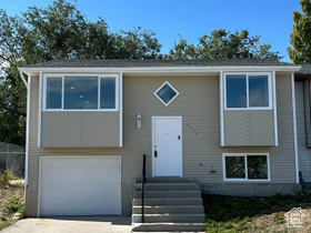 Photo 3 for 3632 S 8150 West