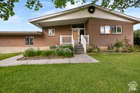 Photo 1 for 421 S 90 West