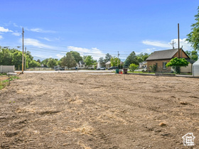 13547 S Redwood Rd MLS #2115913